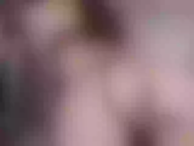 Live sex webcam photo for -Lorik- #275685838