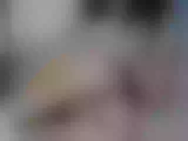 Live sex webcam photo for -Lorik- #275701514
