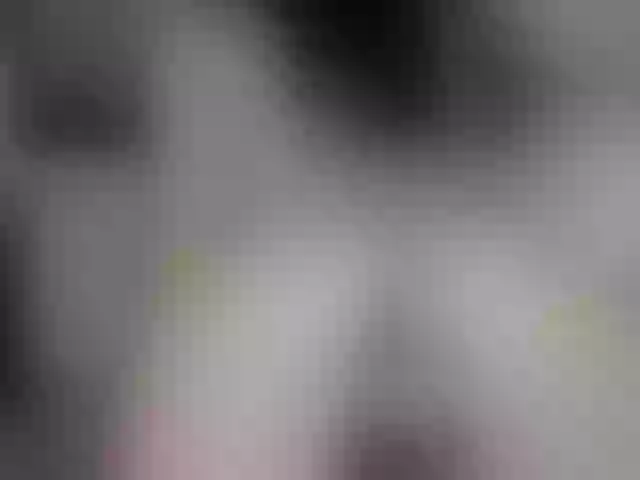 Live sex webcam photo for -Lorik- #275723182
