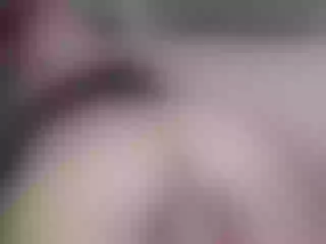 Live sex webcam photo for -Lorik- #275729327