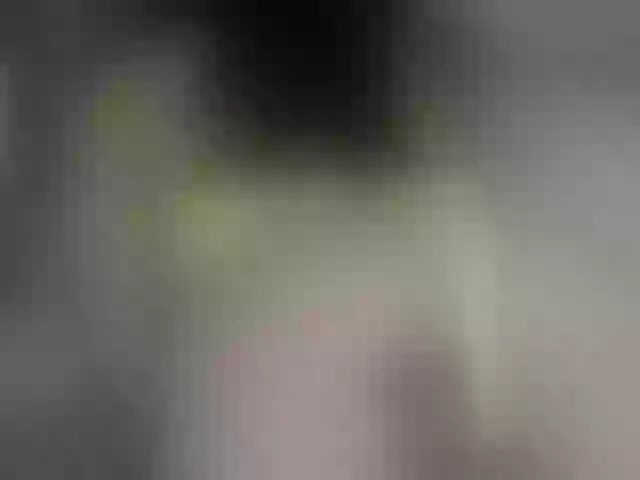 Live sex webcam photo for -Lorik- #275742319