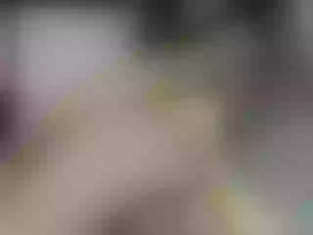 Live sex webcam photo for -Lorik- #275745063