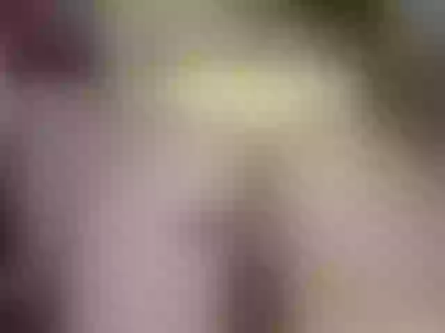 Live sex webcam photo for -Lorik- #275747073