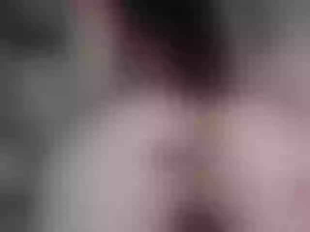Live sex webcam photo for -Lorik- #275789273