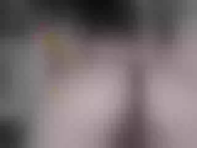 Live sex webcam photo for -Lorik- #275906006