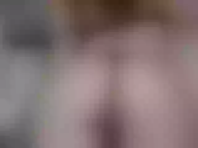 Live sex webcam photo for -Lorik- #275916067