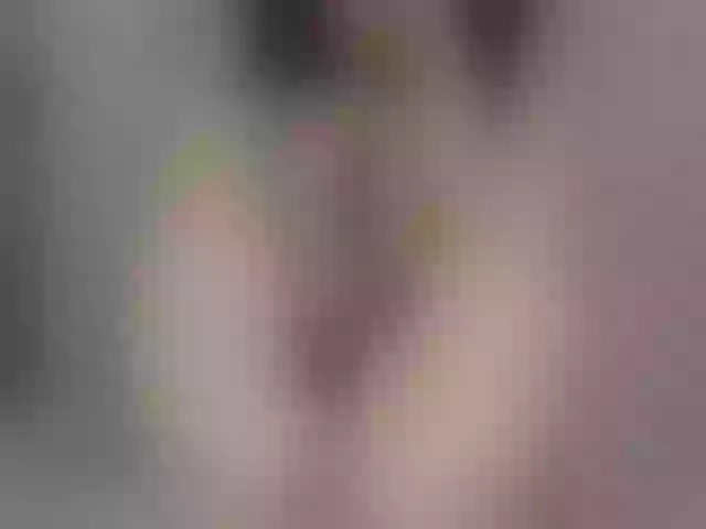 Live sex webcam photo for -Lorik- #275977291