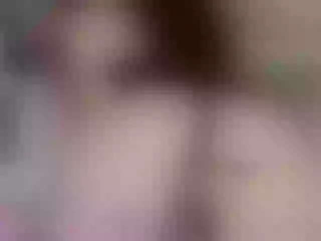 Live sex webcam photo for -Lorik- #275999818