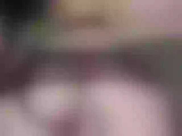 Live sex webcam photo for -Lorik- #276014927