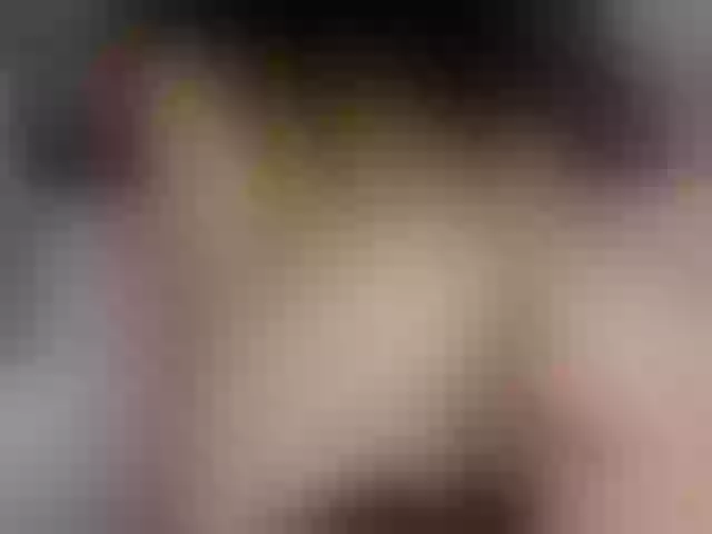 Live sex webcam photo for -Lorik- #276030781