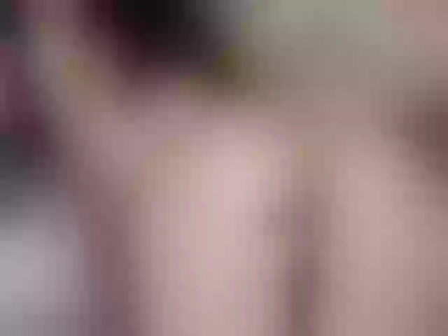 Live sex webcam photo for -Lorik- #276045659