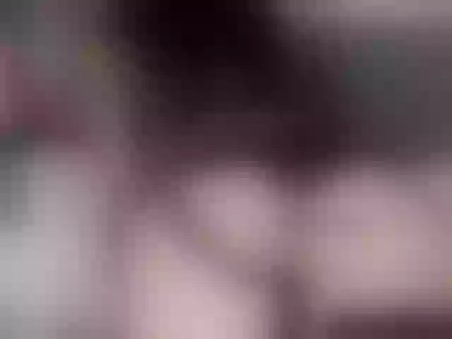 Live sex webcam photo for -Lorik- #276090231