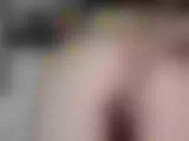 Live sex webcam photo for -Lorik- #276096737