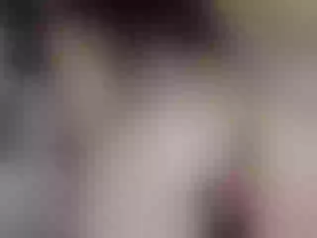 Live sex webcam photo for -Lorik- #276125013