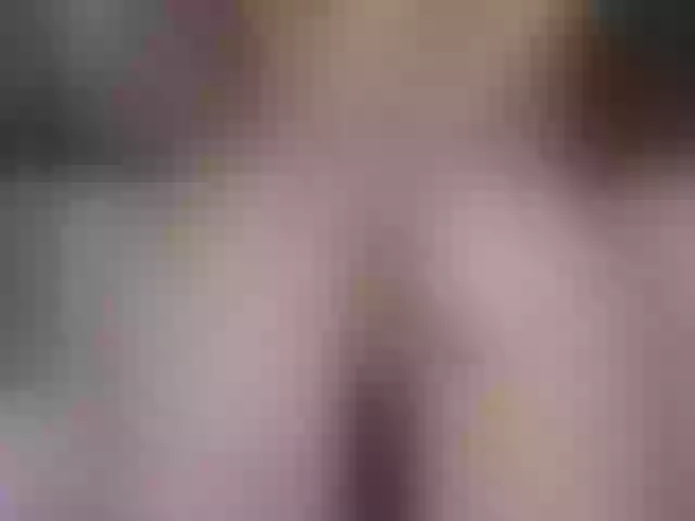 Live sex webcam photo for -Lorik- #276133167