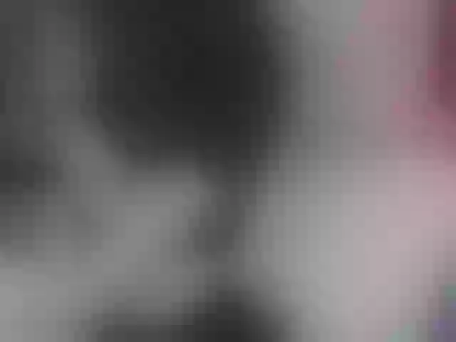 Live sex webcam photo for -Lorik- #276163681