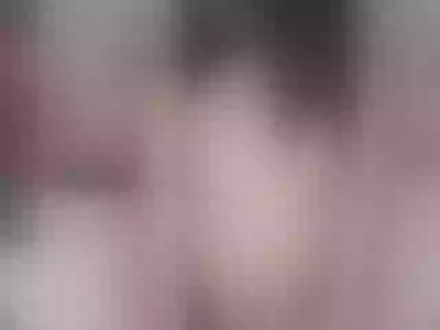 Live sex webcam photo for -Lorik- #276194281