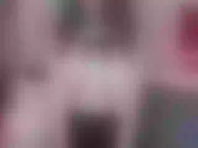 Live sex webcam photo for -Lorik- #276206651