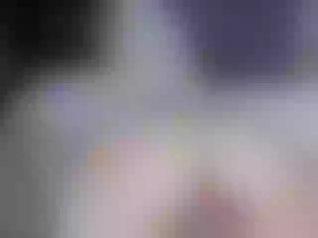 Live sex webcam photo for -Lorik- #276271353