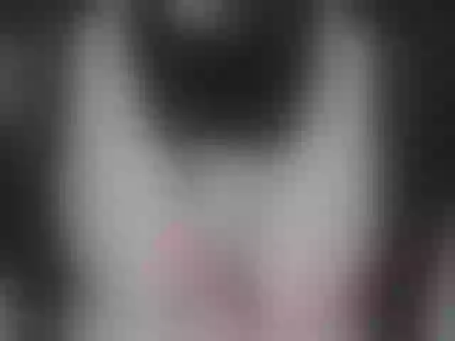 Live sex webcam photo for -Lorik- #276287297