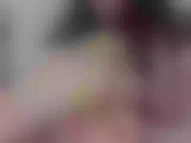 Live sex webcam photo for -Lorik- #276329375
