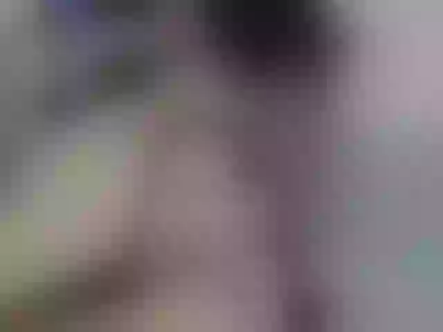 Live sex webcam photo for -Lorik- #276385259