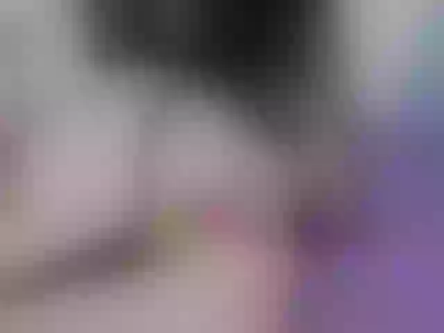 Live sex webcam photo for -Lorik- #276442357