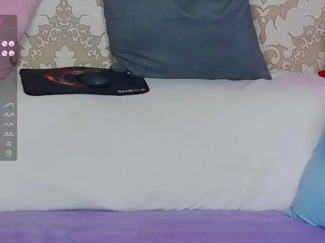 Live sex webcam photo for -Lorik- #276448503