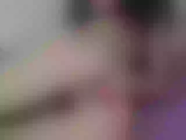 Live sex webcam photo for -Lorik- #276484469