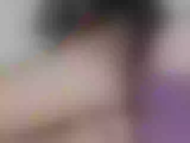 Live sex webcam photo for -Lorik- #276486615