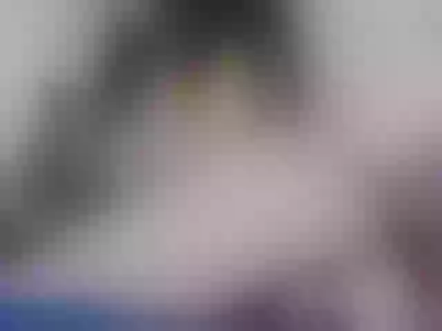 Live sex webcam photo for -Lorik- #276505297