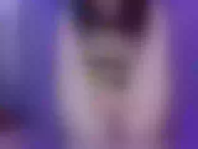 Live sex webcam photo for -Lorik- #276551110