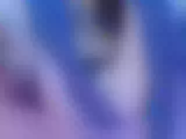 Live sex webcam photo for -Lorik- #276559126