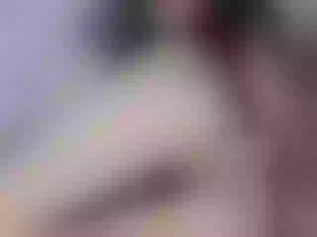 Live sex webcam photo for -Lorik- #276566583