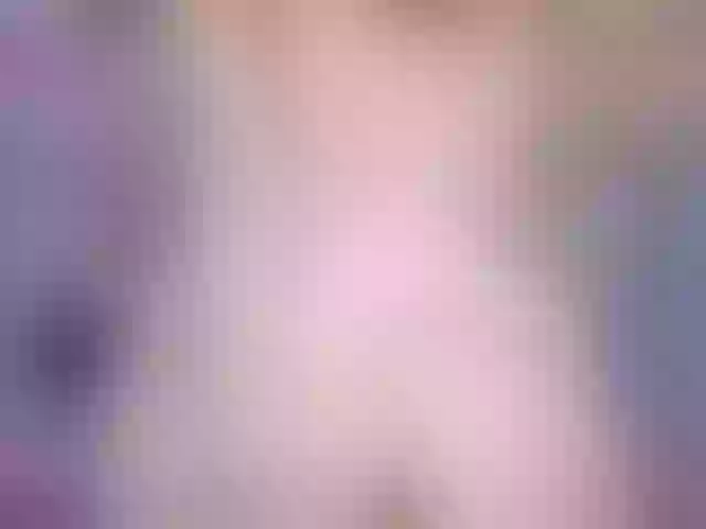Live sex webcam photo for -Lorik- #276622529