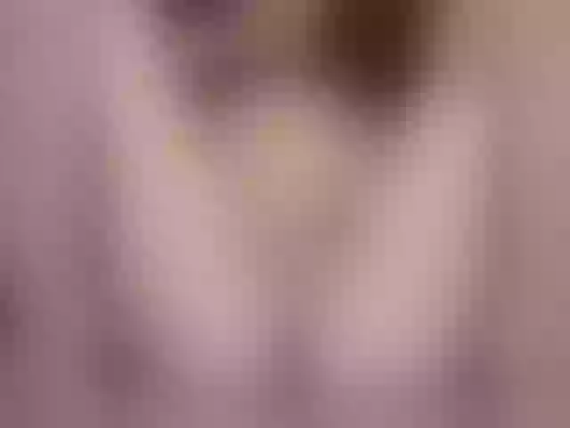 Live sex webcam photo for -Lorik- #276631989