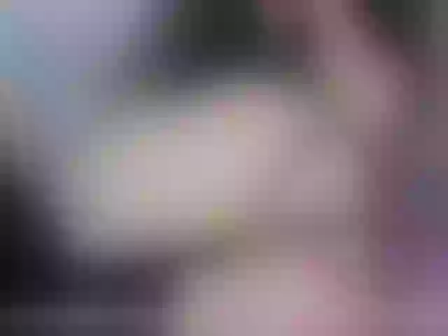 Live sex webcam photo for -Lorik- #276672657