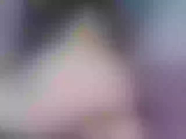 Live sex webcam photo for -Lorik- #276692196