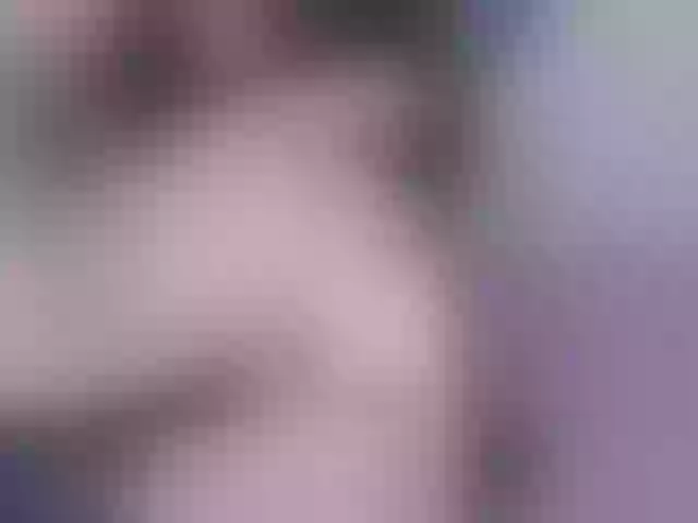 Live sex webcam photo for -Lorik- #276693670