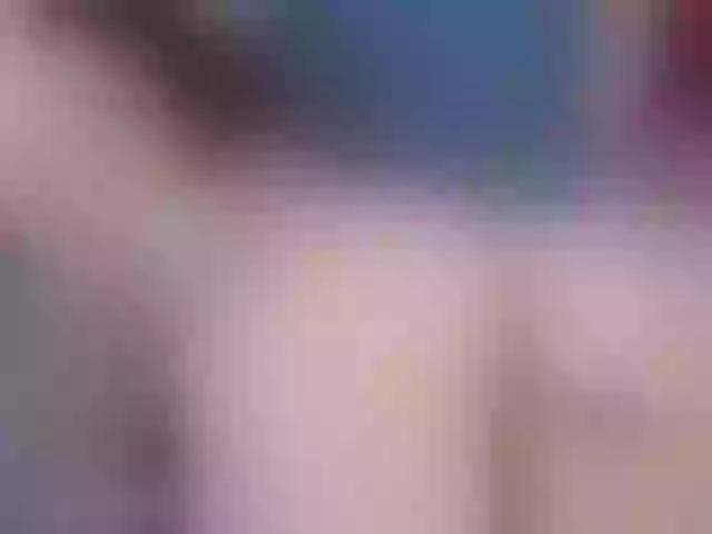Live sex webcam photo for -Lorik- #276707184