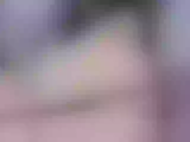 Live sex webcam photo for -Lorik- #276714647