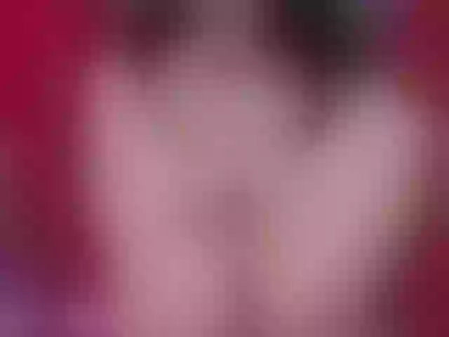 Live sex webcam photo for -Lorik- #276729541