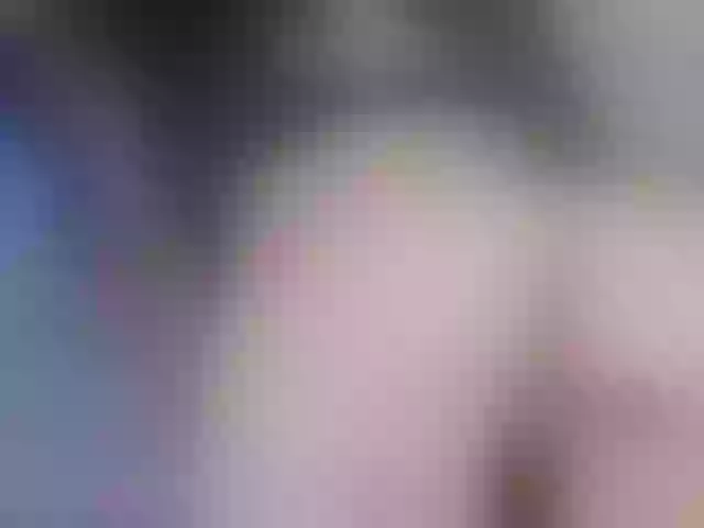 Live sex webcam photo for -Lorik- #276734450