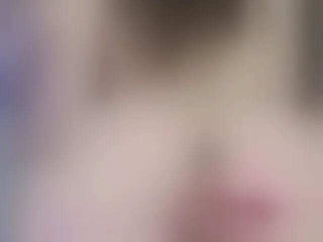 Live sex webcam photo for -Lorik- #276736446