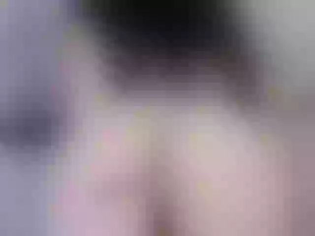 Live sex webcam photo for -Lorik- #276769638