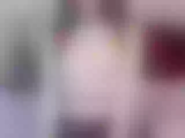 Live sex webcam photo for -Lorik- #276786608