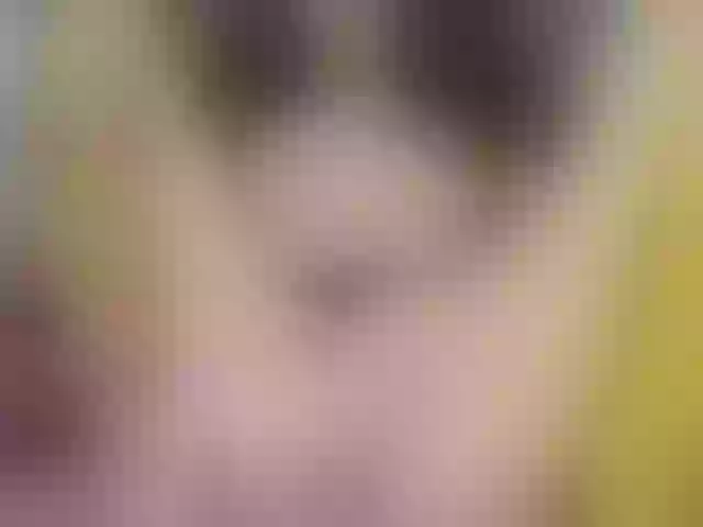 Live sex webcam photo for -Lorik- #276797336