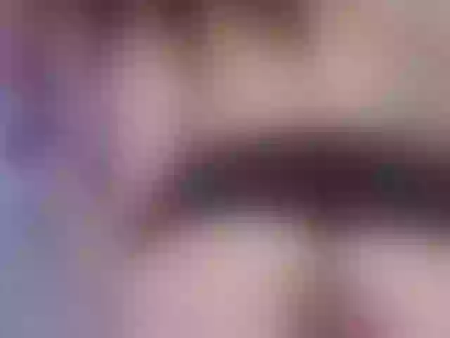 Live sex webcam photo for -Lorik- #276799398