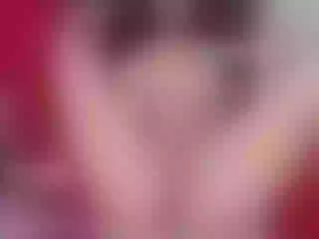 Live sex webcam photo for -Lorik- #276806741