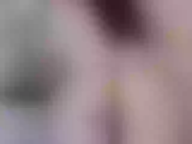 Live sex webcam photo for -Lorik- #276812027